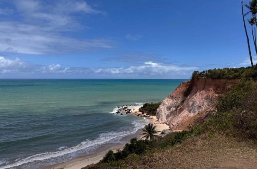 Imagem Suspensão de obra viária, em JP
