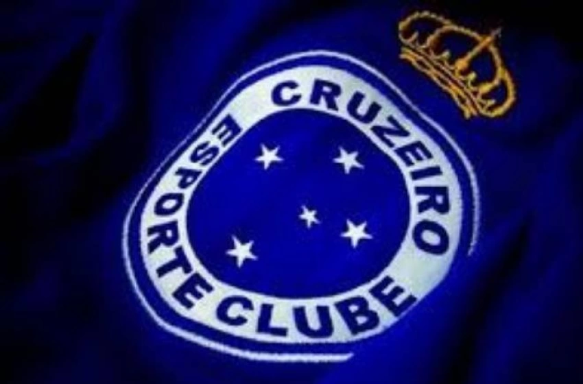 Imagem Cruzeiro bate o Grêmio
