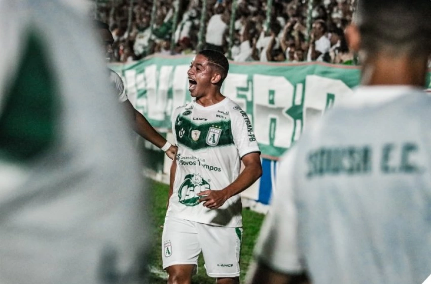 Imagem Atleta, Pedro Lima