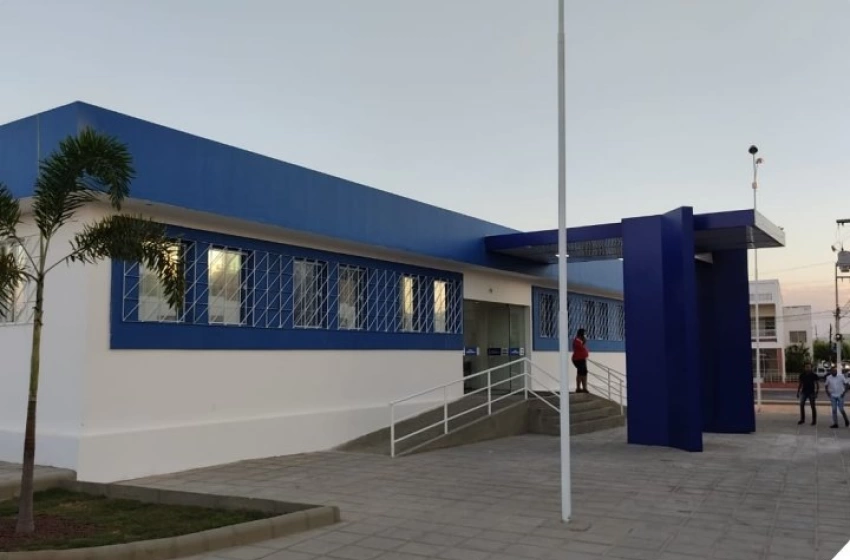 Imagem Caps, Tozinho Gadelha em Sousa