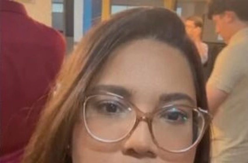 Imagem Grave acidente com vítima fatal em Santa Rita