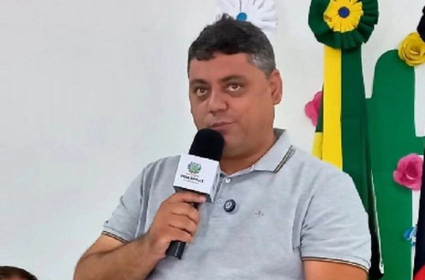 Imagem Audiência pública sobre a Lei de Diretrizes Orçamentárias (LDO) 2026