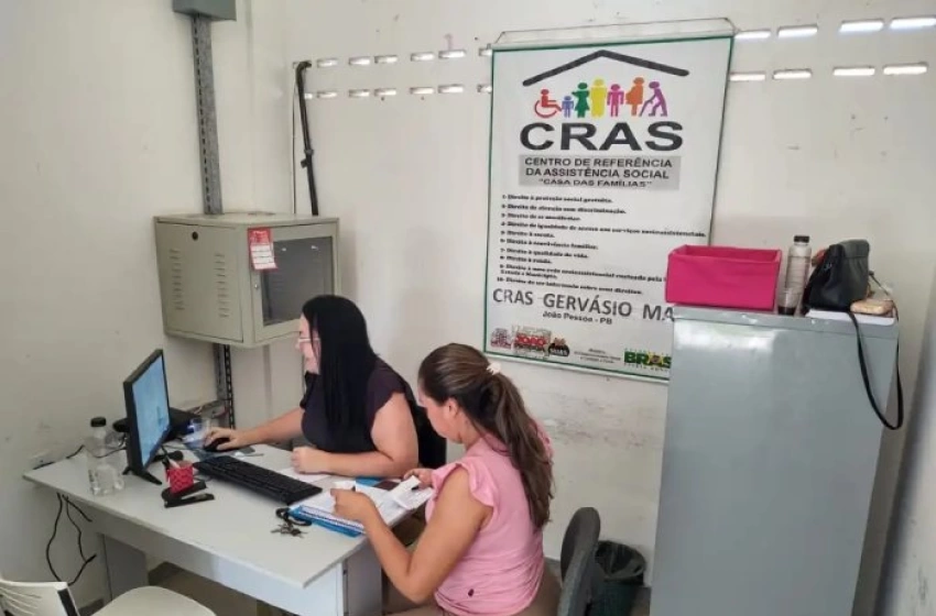 Imagem urso gratuito para profissionais e estudantes da área da Saúde