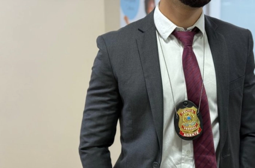 Imagem Investigação de desvio de recursos públicos em Assembleia do Amapá