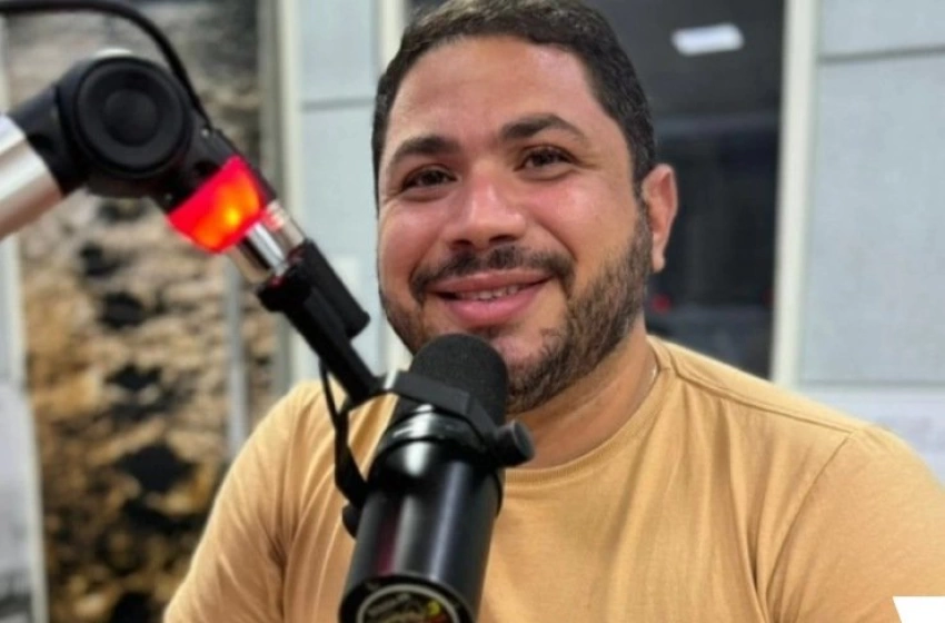 Imagem Júnior do Peixe