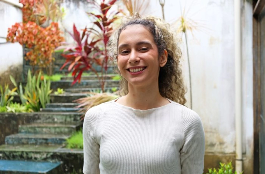 Imagem Workshop dentro do Programa Circuito Formativo Audiovisual