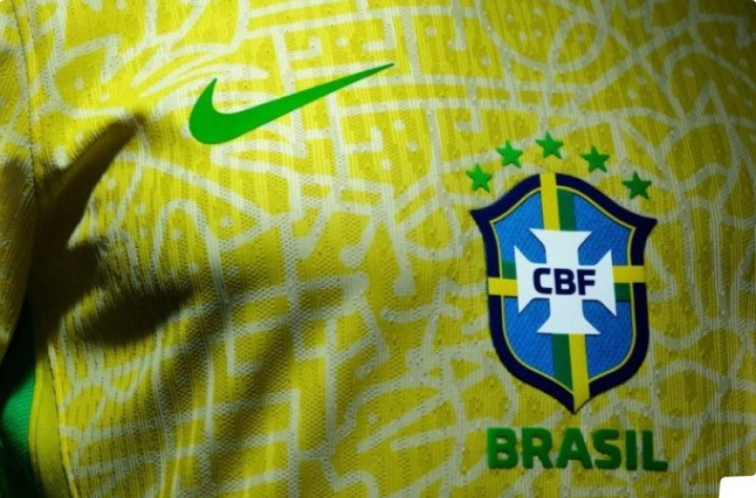 Imagem A comissão técnica vem apostando em treinos táticos específicos e na concentração do grupo