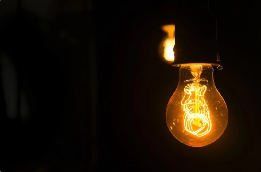 Imagem A Frente Nacional dos Consumidores de Energia (FNCE) sinalizou possível questionamento no STF