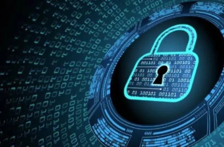 Imagem Ele confessou participação ao vender seu login e senha por R$ 5 mil