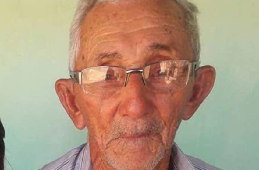 Imagem pecuarista Gabriel Emídio