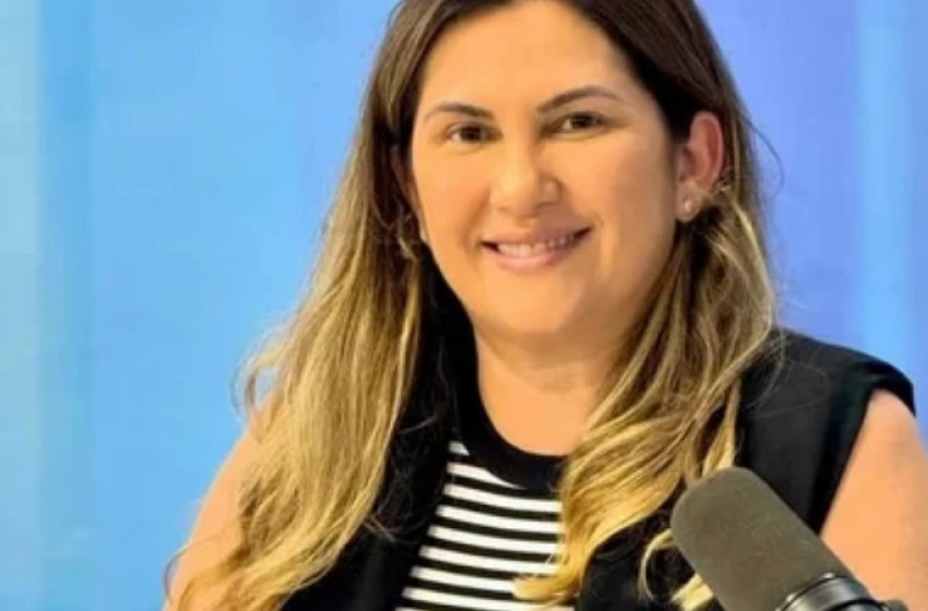 Imagem Prefeito, Corinha Delfino