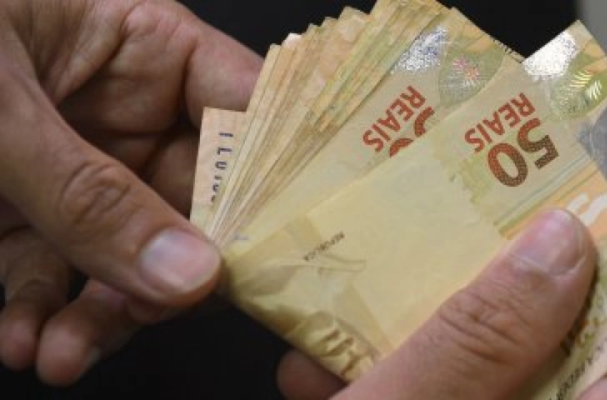 Imagem Valores a receber