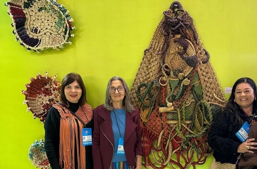 Imagem Associação Brasileira de Utilidades e Presentes (Abup)