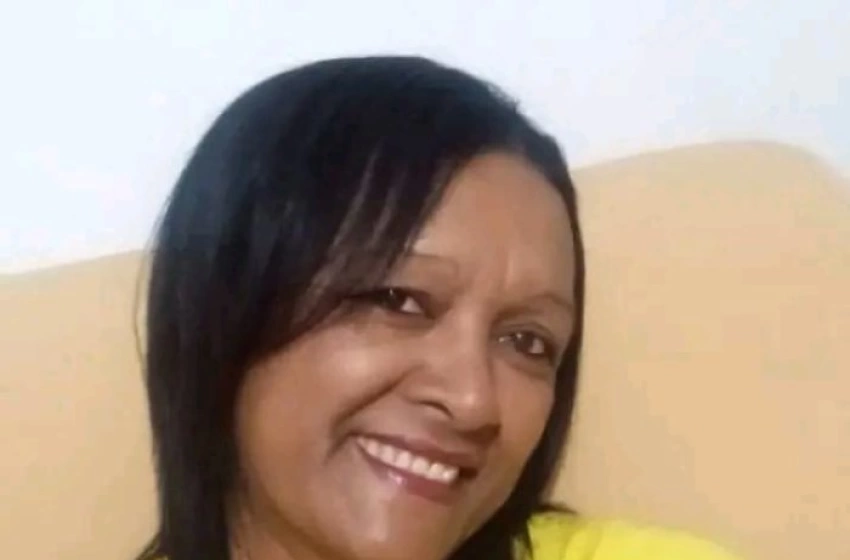 Imagem Vilanir, vítima de grave acidente entre Sousa e Aparecida