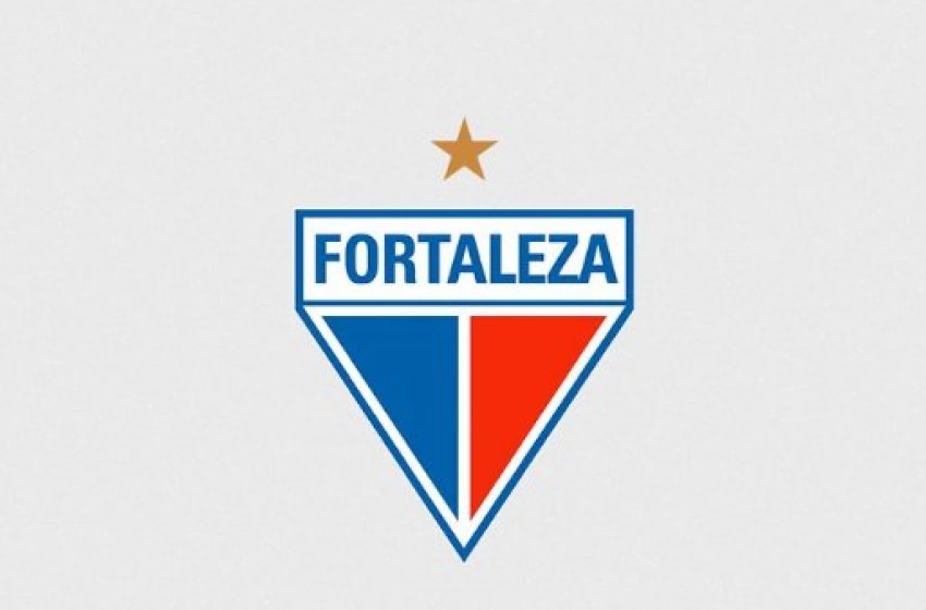 Imagem Daída do técnico português Renato Paiva, do Fortaleza