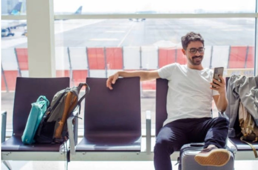 Imagem Ponto para embargar 