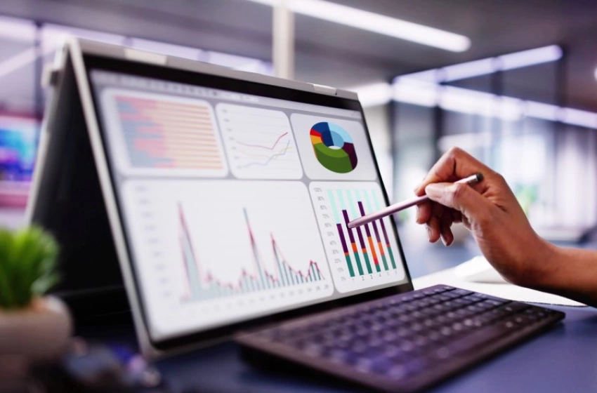 Imagem Empreender com poucos recursos é possível: veja 10 dicas para alavancar pequenos negócios