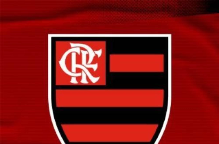 Imagem Flamengo e Cruzeiro empatam