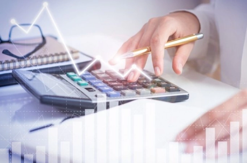 Imagem Administração Pública