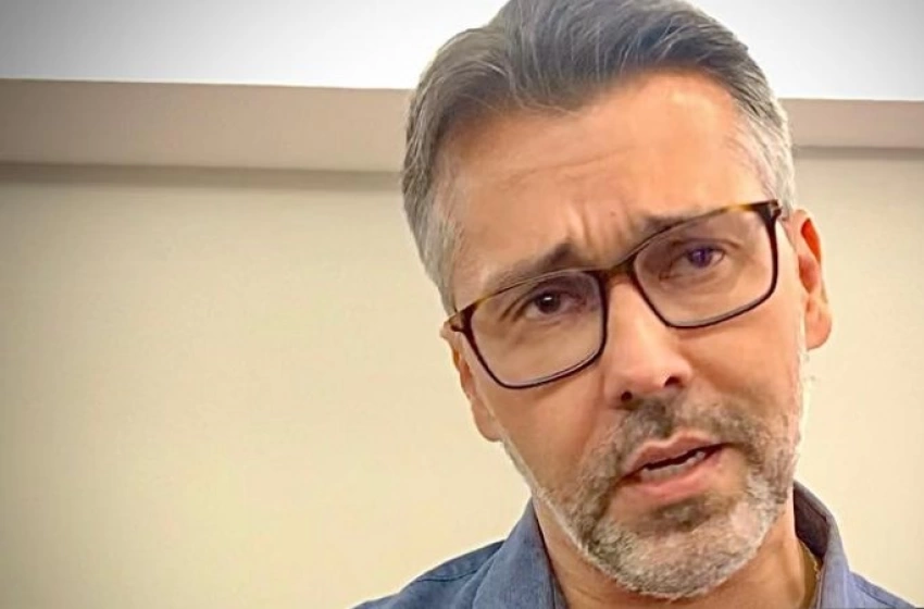 Imagem Loenardo Gadelha