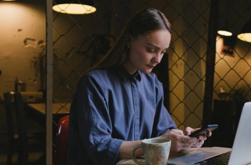 Imagem Essa é uma alternativa atrativa principalmente para quem não tem o hábito de investir