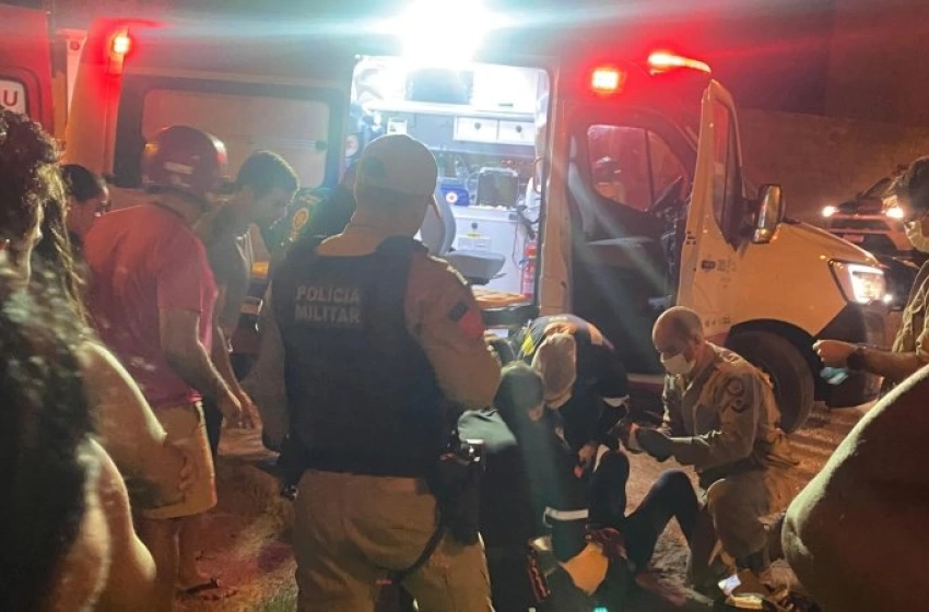 Imagem Hospital Regional de Sousa, Deputado Manoel Gonçalves de Abrantes