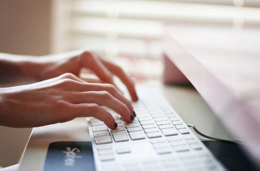 Imagem Edital de Apoio à Organização e Realização de Eventos Científicos, Tecnológicos e de Inovação