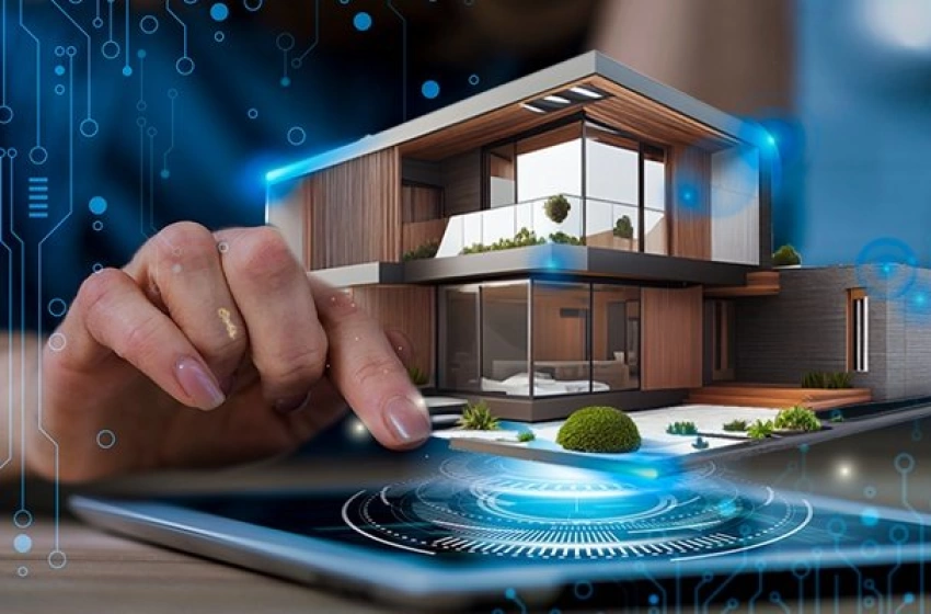 Imagem Tokenização imobiliária expõe graves riscos à propriedade e à segurança jurídica