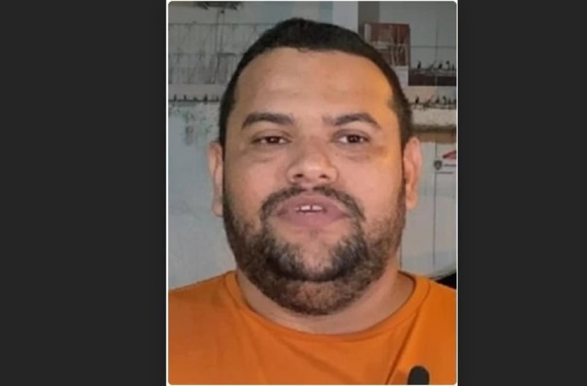 Imagem Crime de morte registrado na cidade de Piancó