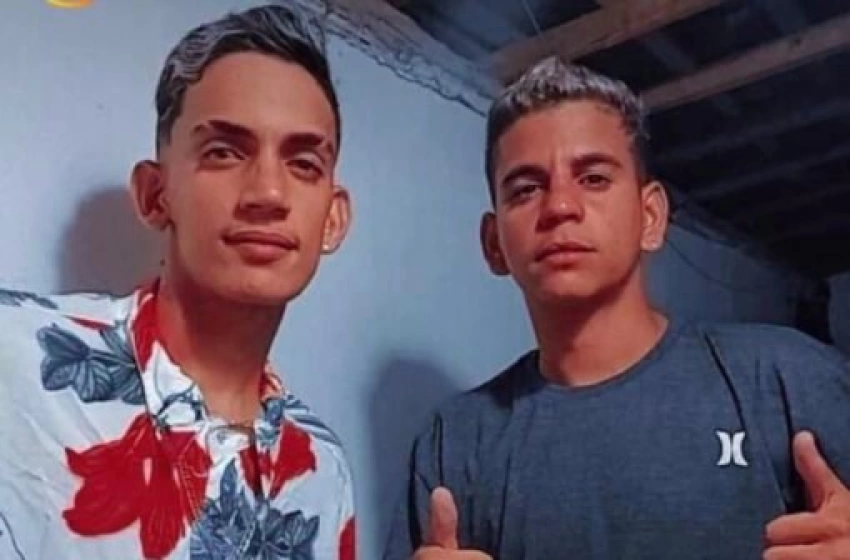 Imagem Crime de morte registrado na cidade de Bayeux