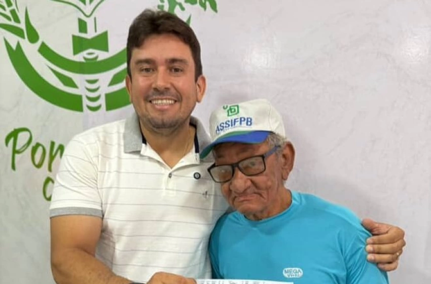 Imagem 10ª Edição do Programa Fazer Negócio