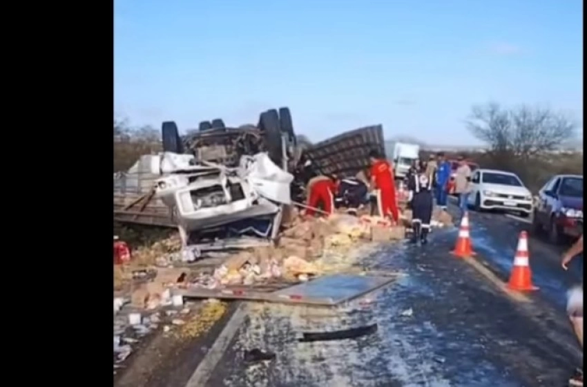 Imagem Serviço de Atendimento Móvel de Urgência (SAMU)