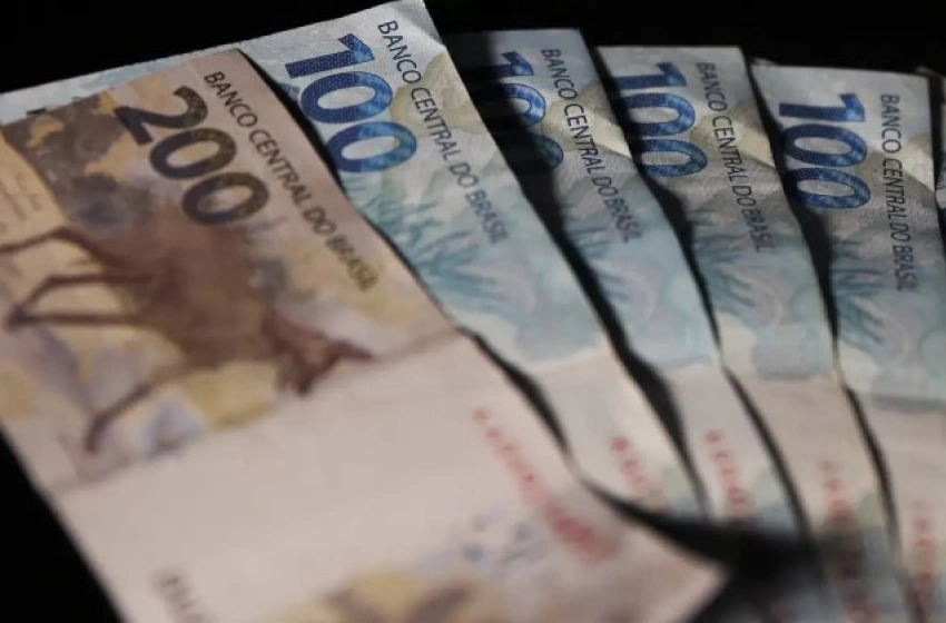 Imagem Produção industrial