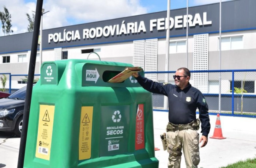 Imagem Planejamento estratégico de responsabilidade socioambiental