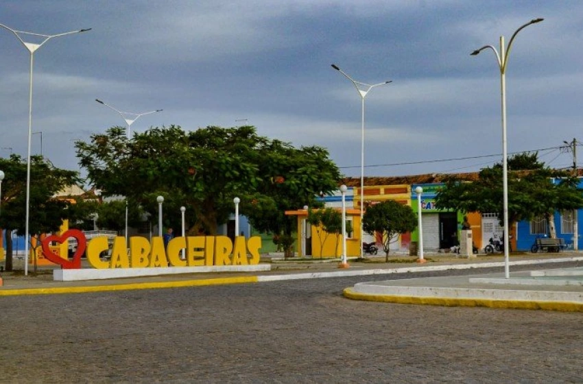 Imagem Municipio de Cabeceira 