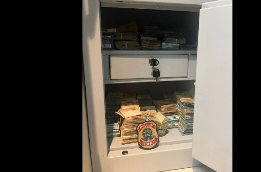 Imagem Nova fase da Operação Sem Desconto