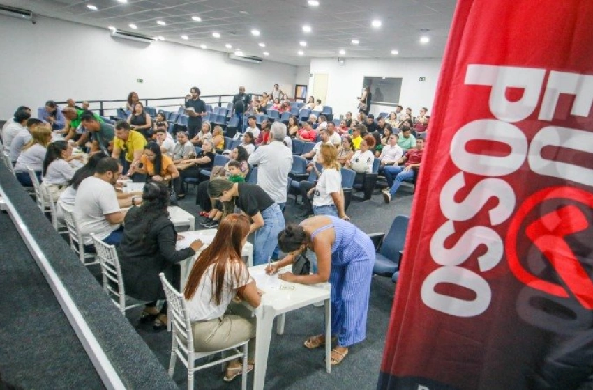 Imagem Serviços e atendimentos