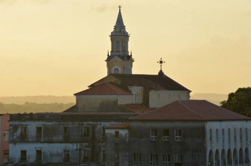 Imagem Maior liberdade econômica do Nordeste