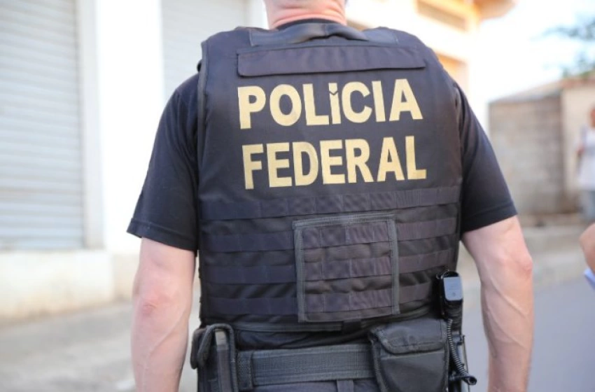 Imagem Operação contra abuso sexual infantojuvenil