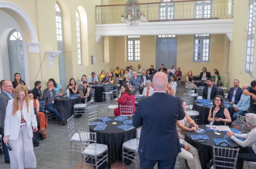 Imagem Governo da Paraíba avança no Pacto pela Inovação no Sertão 