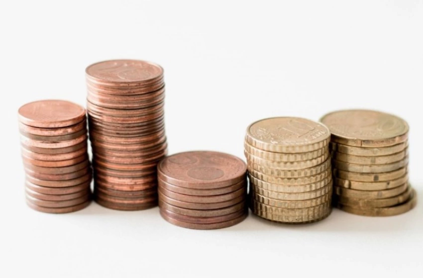 Imagem O costume vem de longe