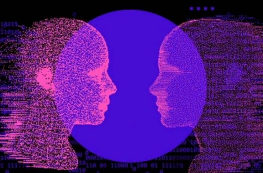 Imagem A dublagem funciona porque parte de algo conhecido – como um trecho de áudio popular