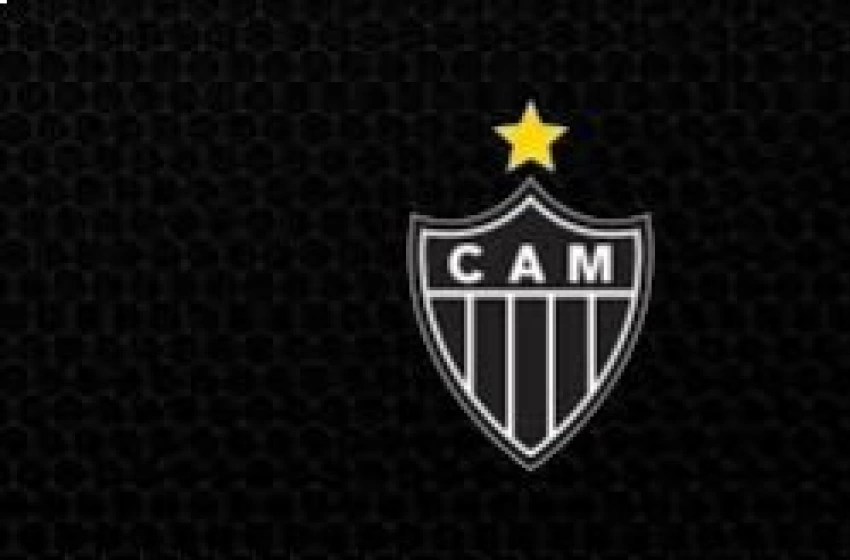 Imagem Atlético-MG enfrenta o Lanús (Argentina)