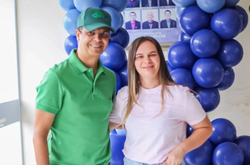 Imagem Ação de saúde voltada a pescadores artesanais