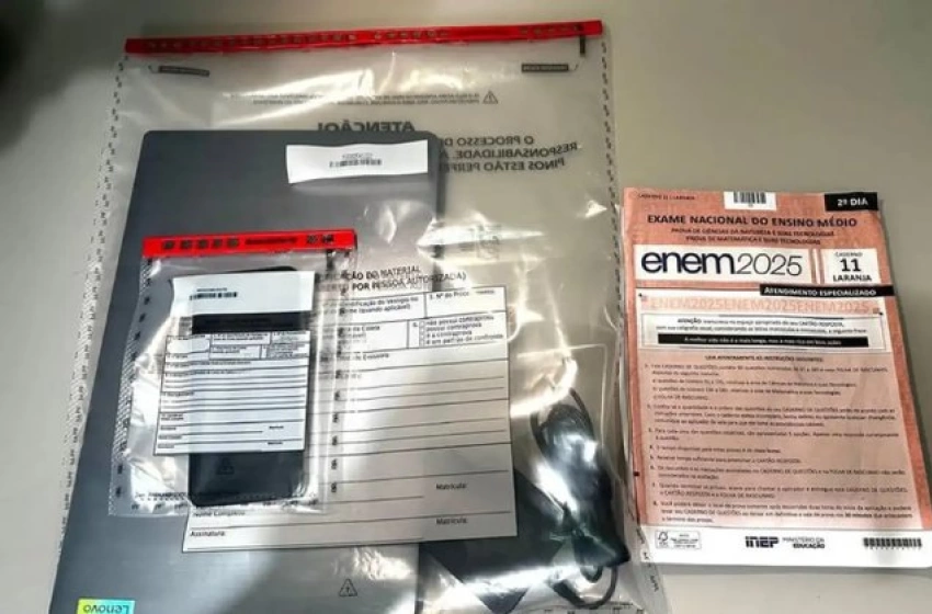 Imagem Cumprimento de Mandado de Prisão