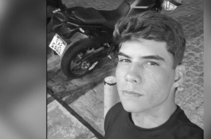 Imagem Núcleo de Medicina e Odontologia Legal