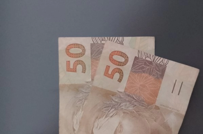 Imagem Pagamento da parcela do Pé-de-Meia aos estudantes