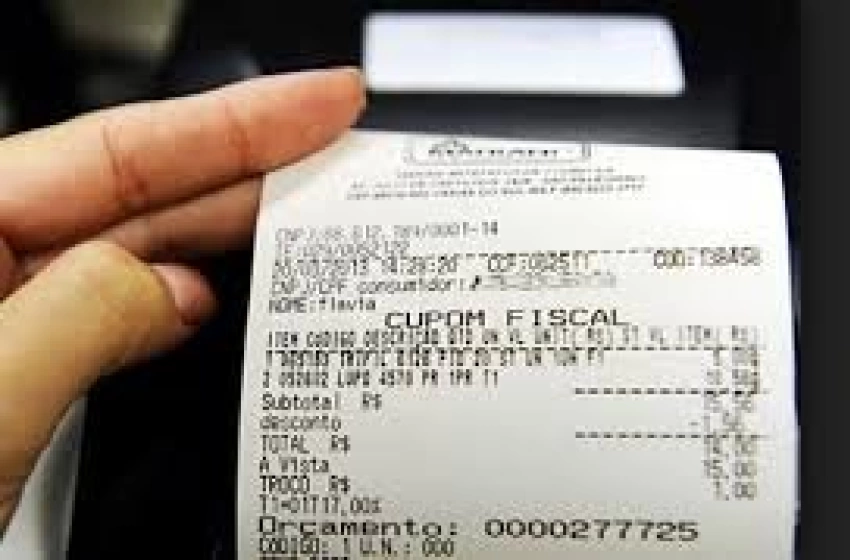 Imagem 31 ganhadores de novembro do Nota Cidadã