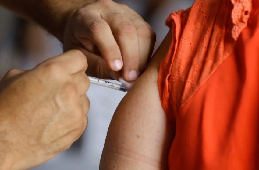 Imagem Ações de prevenção contra as ISTs