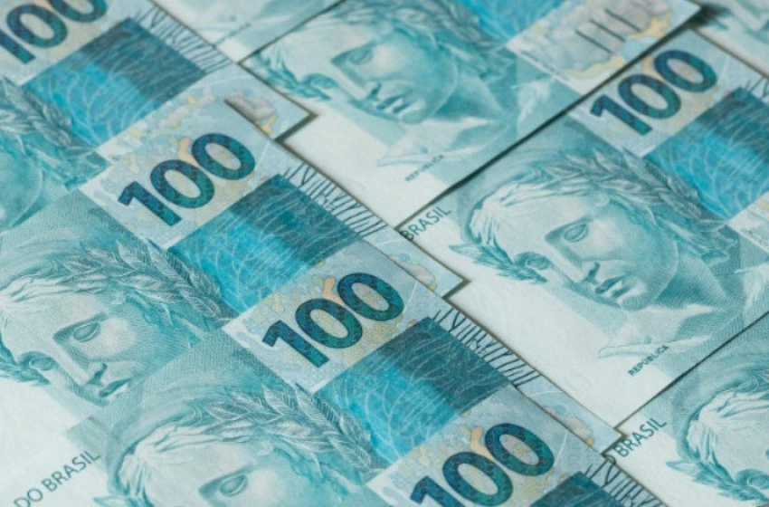 Imagem Calculo do Salario Minimo para 2026